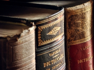 old-books