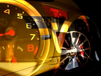 speed-racing
