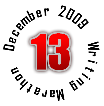 Dec09WM13