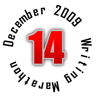 Dec09WM14