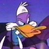 Darkwing Duck