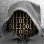 Deathy By Encryption