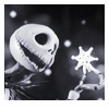 Jack the Pumpkin King