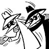 spyvsspy