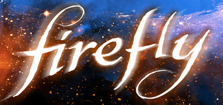 FireflyBanner-450px