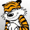 hobbes avatar