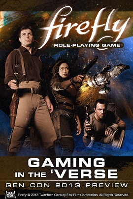 gaming-in-the-verse