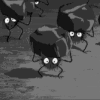 Spirited_away_icons4_by_SpiritedAwayClub