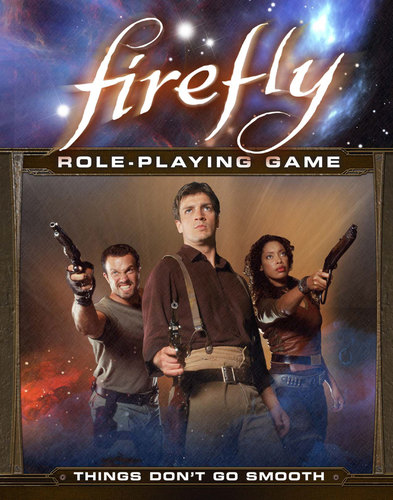 TDGS Cover