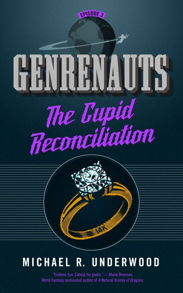 genrenauts-cover-image