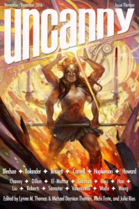 issue-13-uncanny-magazine