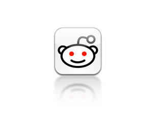 reddit-logo