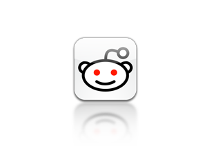 reddit-logo
