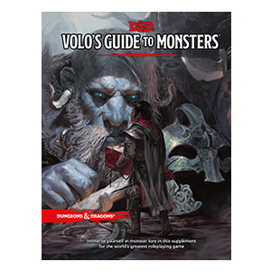 volos-guide-to-monsters