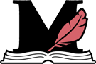 www.booksofm.com | logo