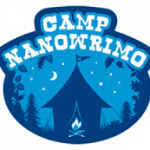 CampNaNoWriMo