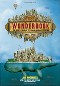 Wonderbook Revised and Expanded Illustrated Edition