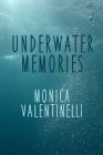 Underwater Memories Interactive Fiction Game