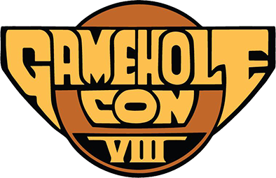 GameHole Con 2021